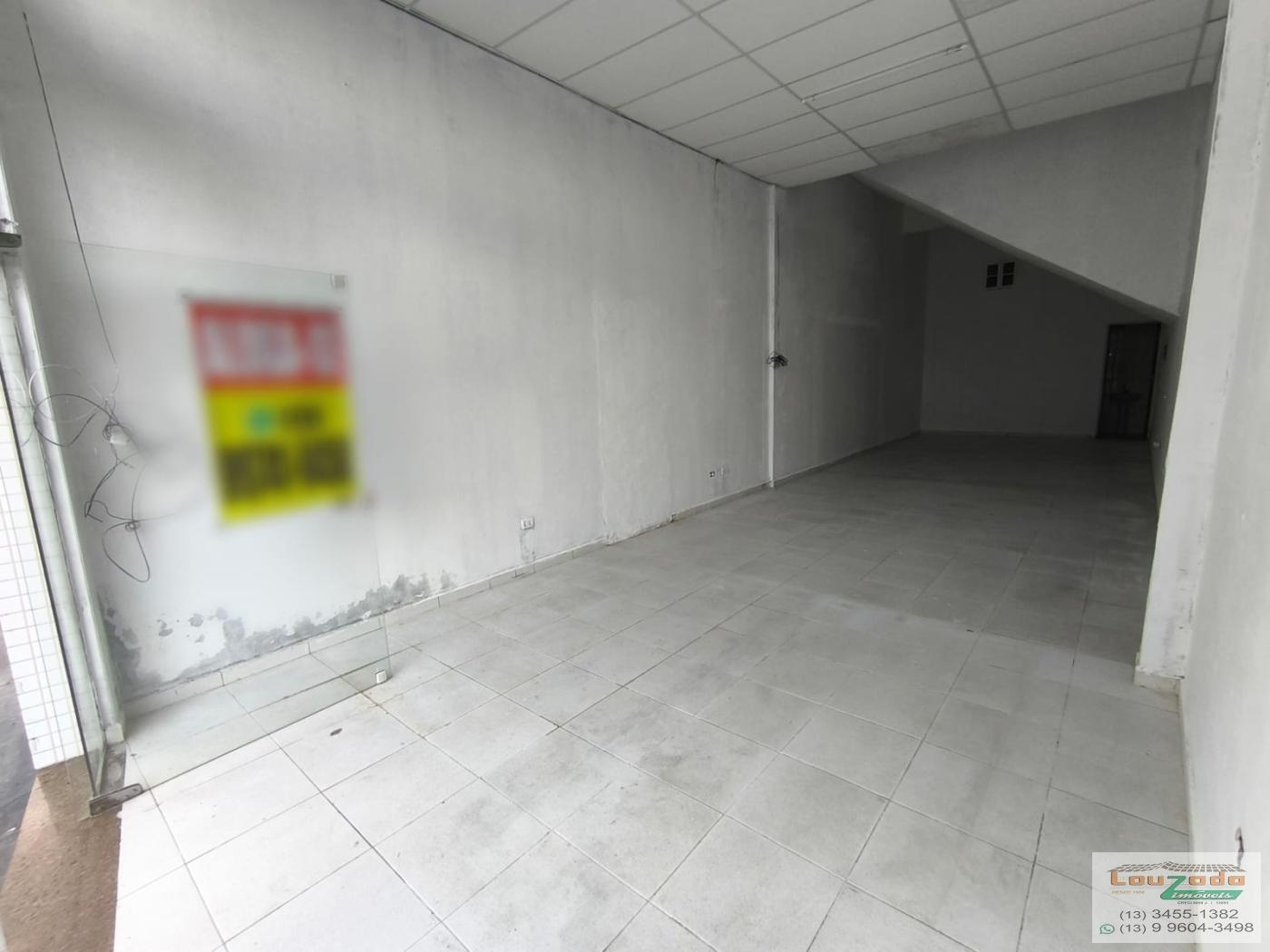 Prédio Inteiro, 65 m² - Foto 3