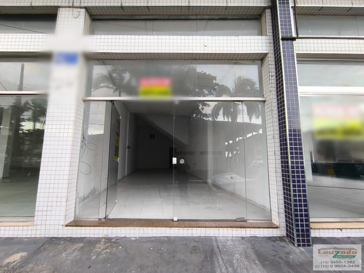 Prédio Inteiro, 65 m² - Foto 6