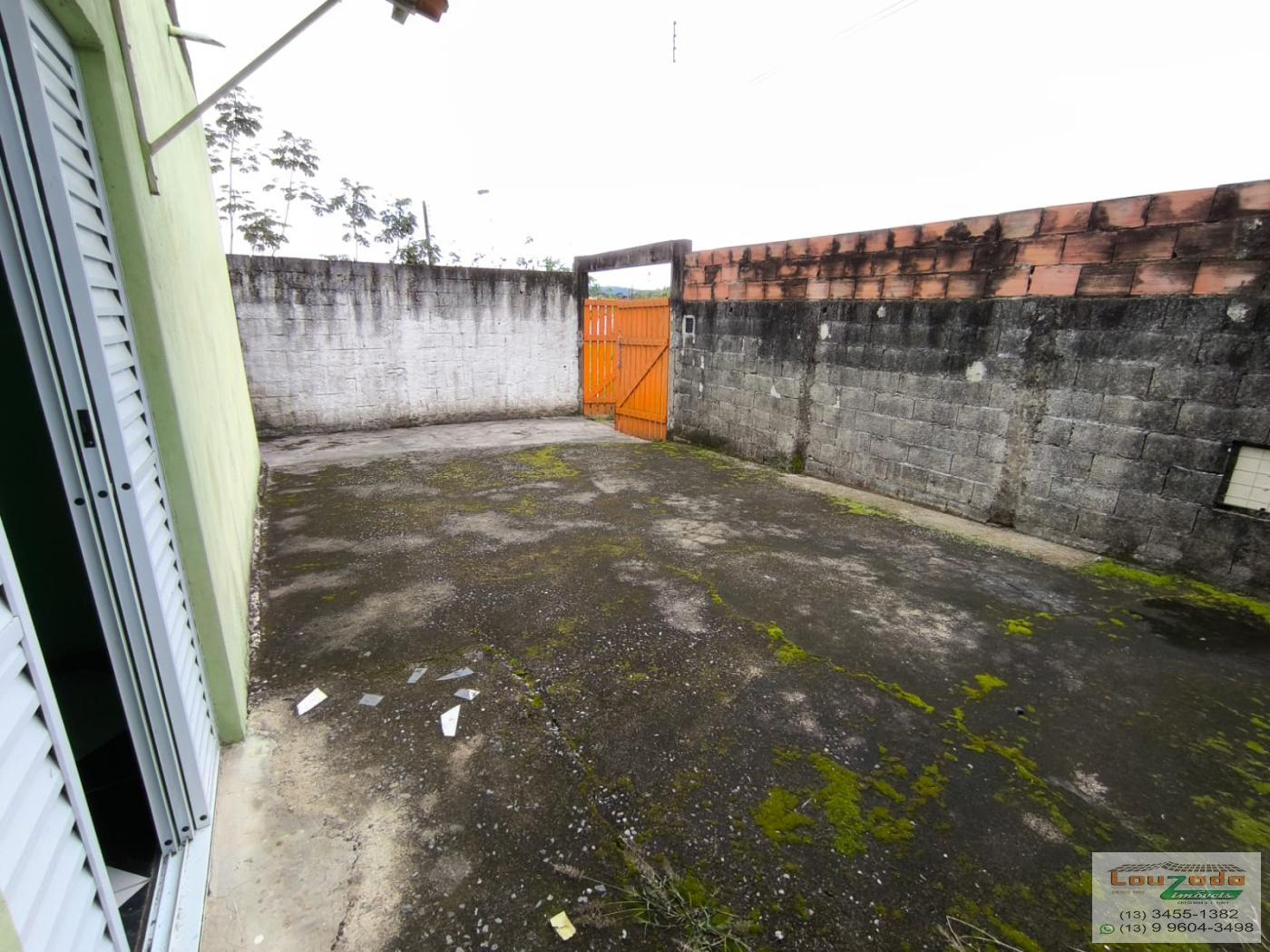 Casa, 3 quartos, 100 m² - Foto 11