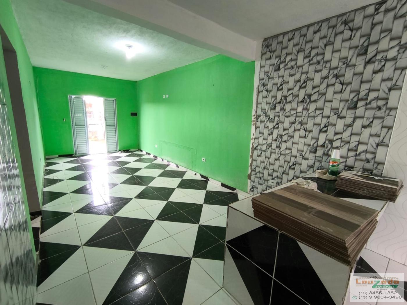 Casa, 3 quartos, 100 m² - Foto 3