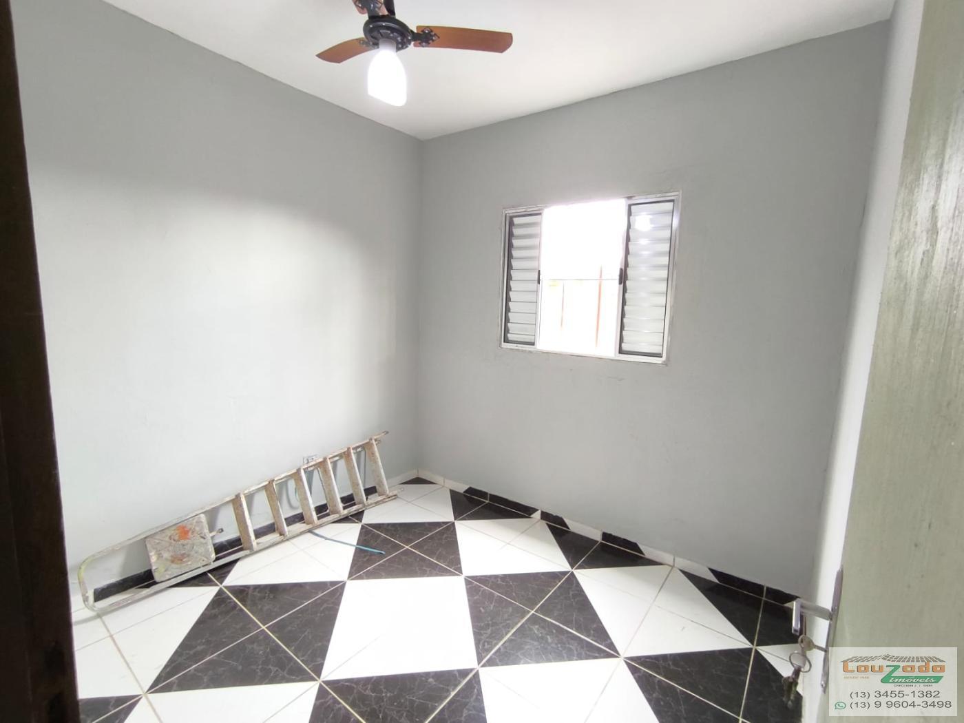 Casa, 3 quartos, 100 m² - Foto 8