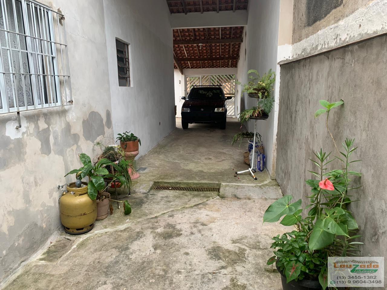 Casa, 3 quartos, 187 m² - Foto 24