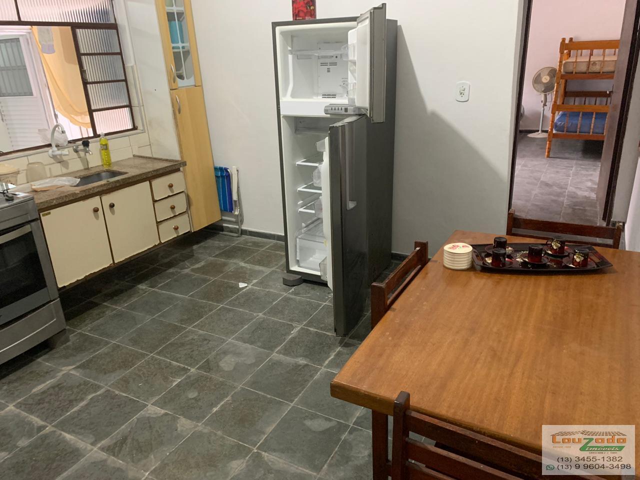 Casa, 3 quartos, 187 m² - Foto 7