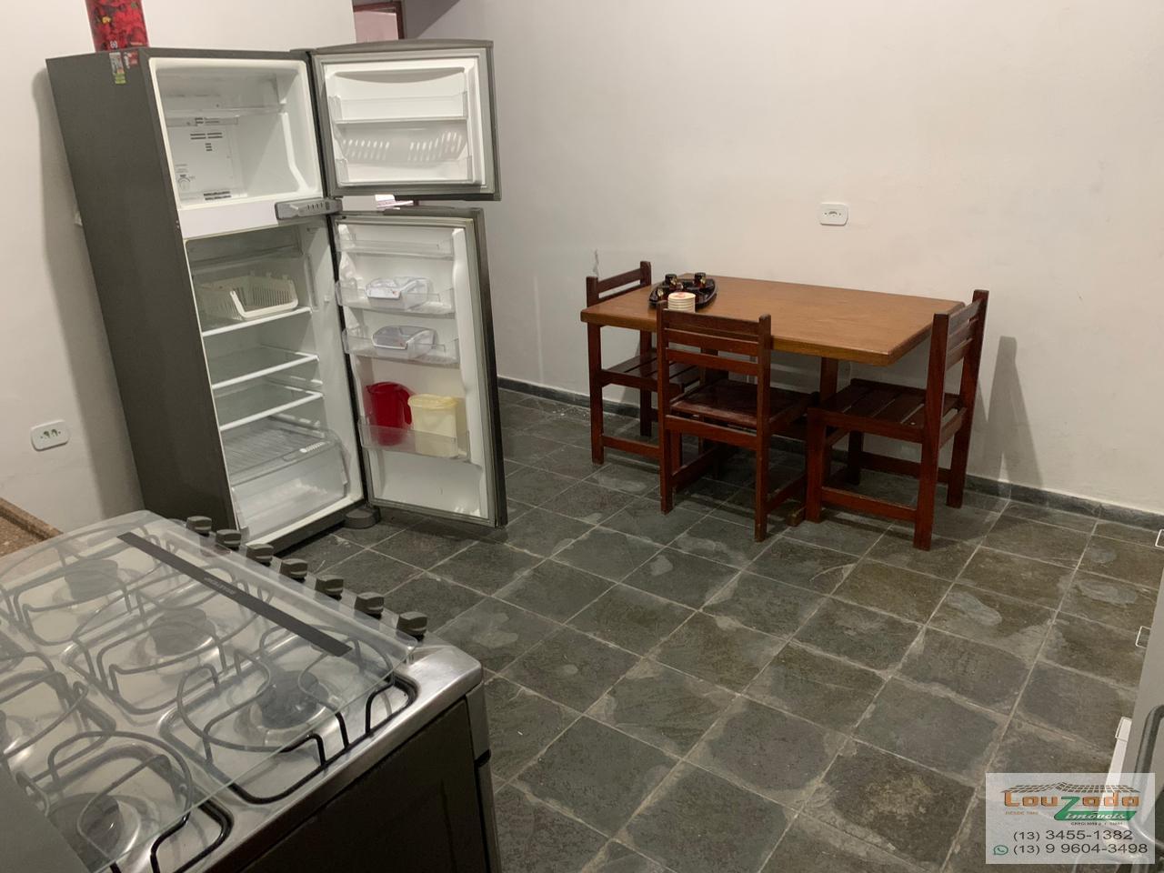 Casa, 3 quartos, 187 m² - Foto 4