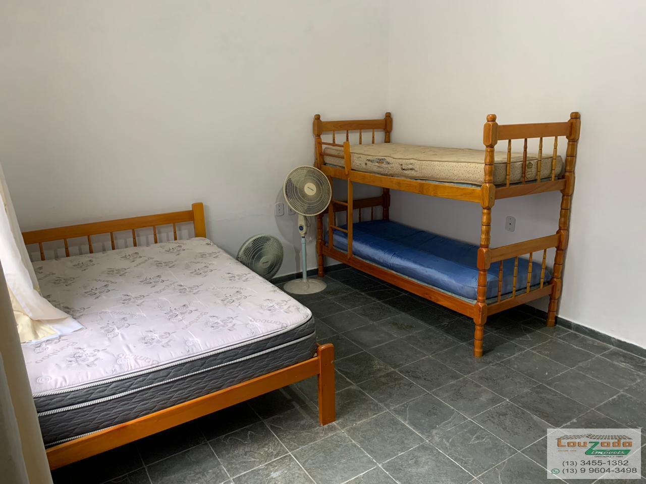 Casa, 3 quartos, 187 m² - Foto 13