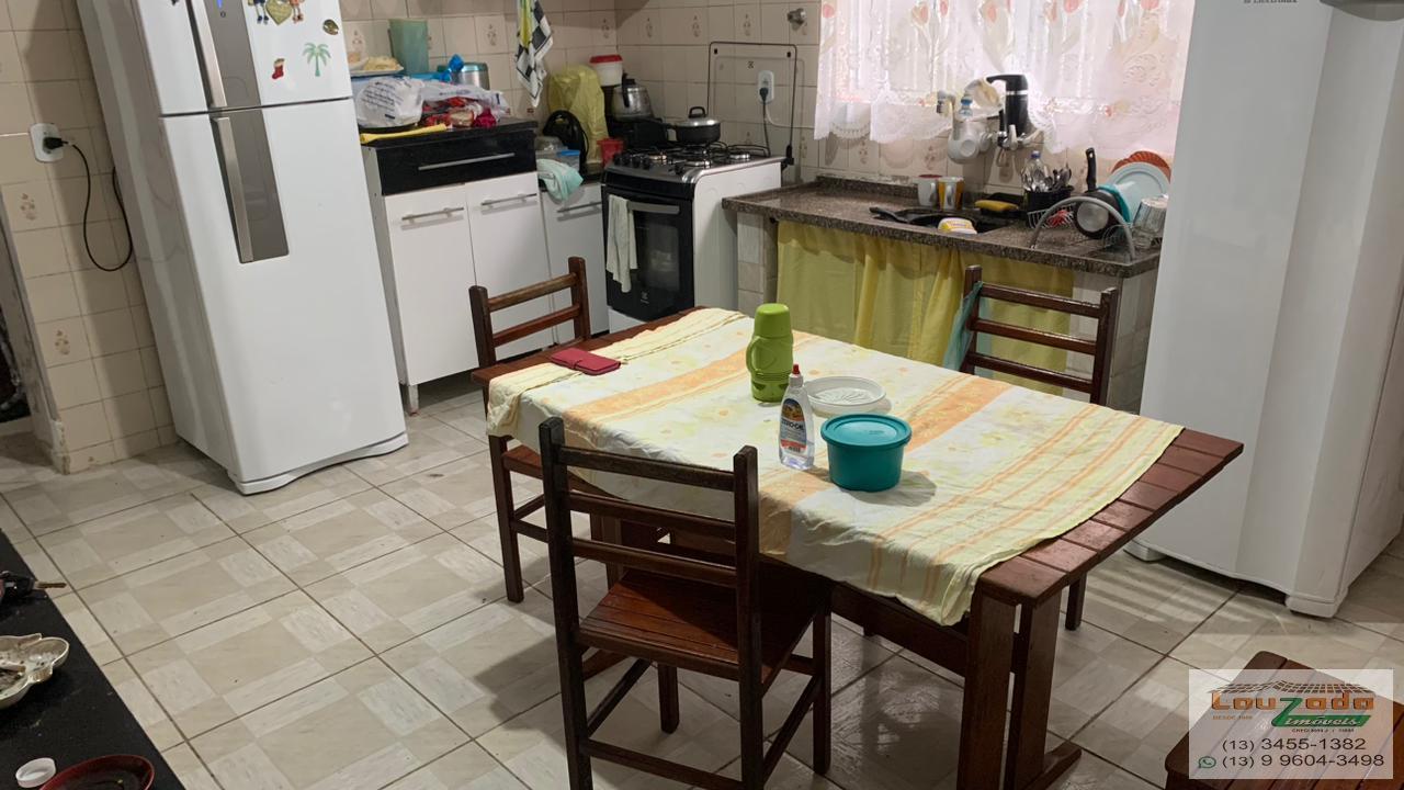 Casa, 3 quartos, 187 m² - Foto 8