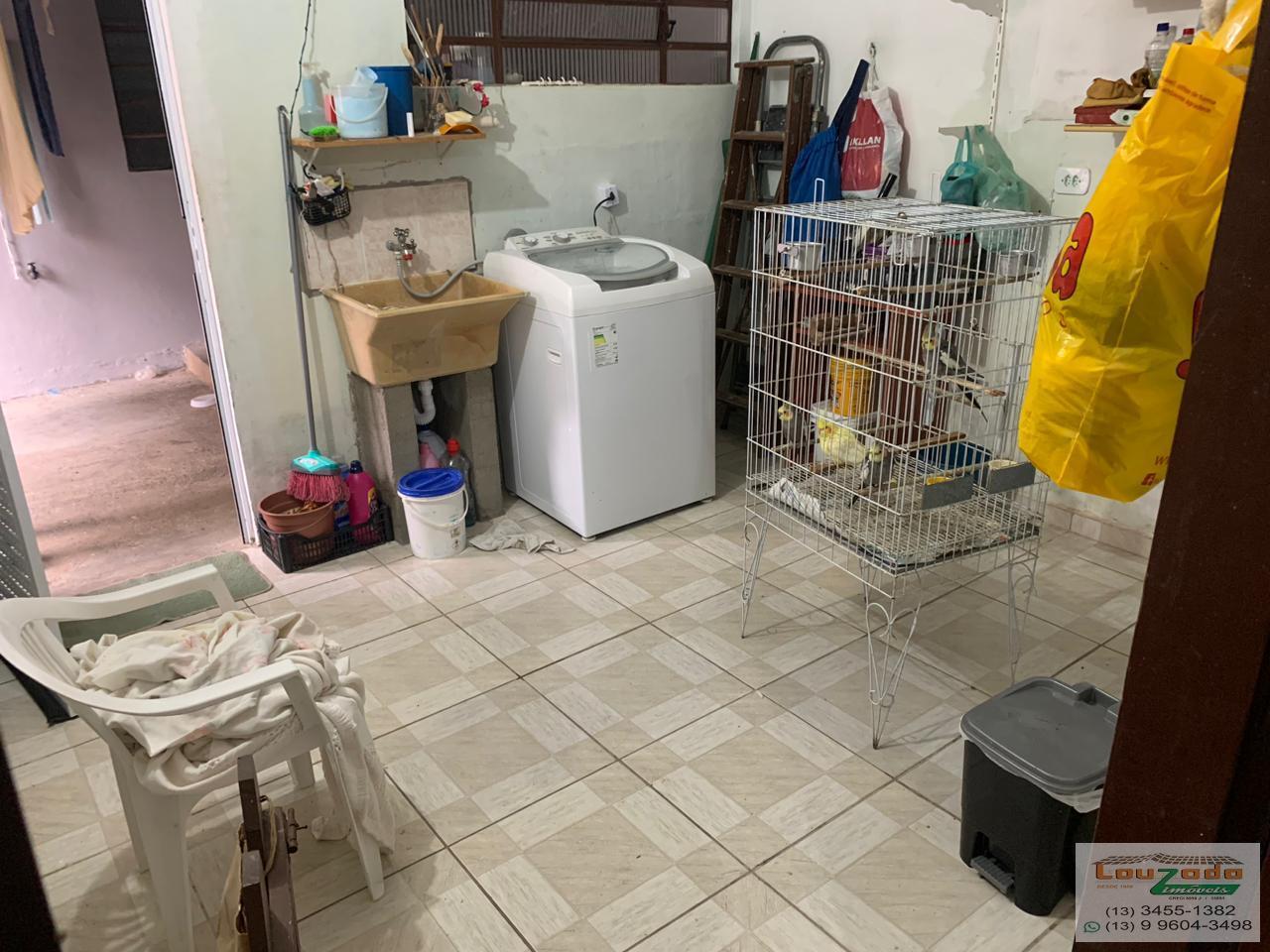 Casa, 3 quartos, 187 m² - Foto 12