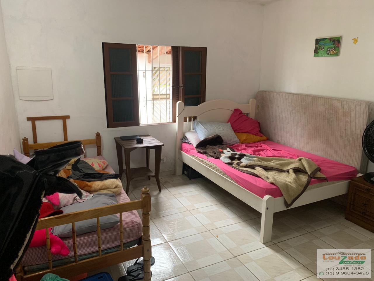 Casa, 3 quartos, 187 m² - Foto 17