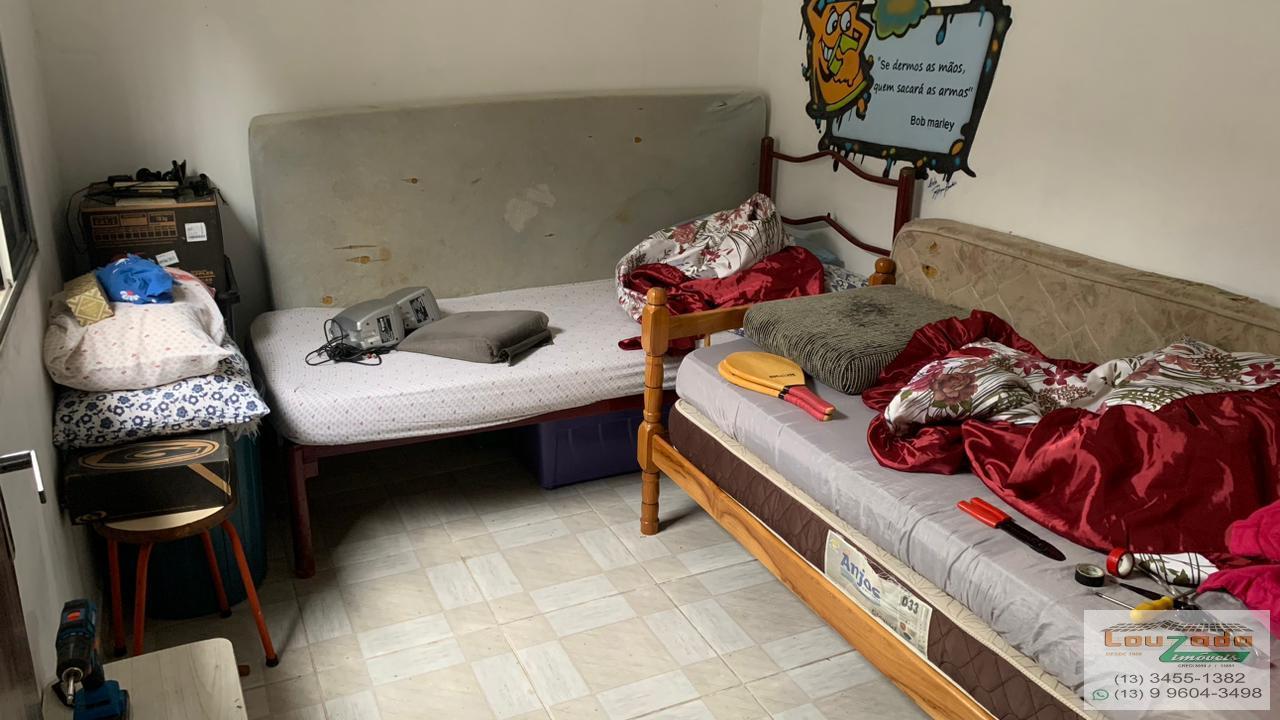 Casa, 3 quartos, 187 m² - Foto 18