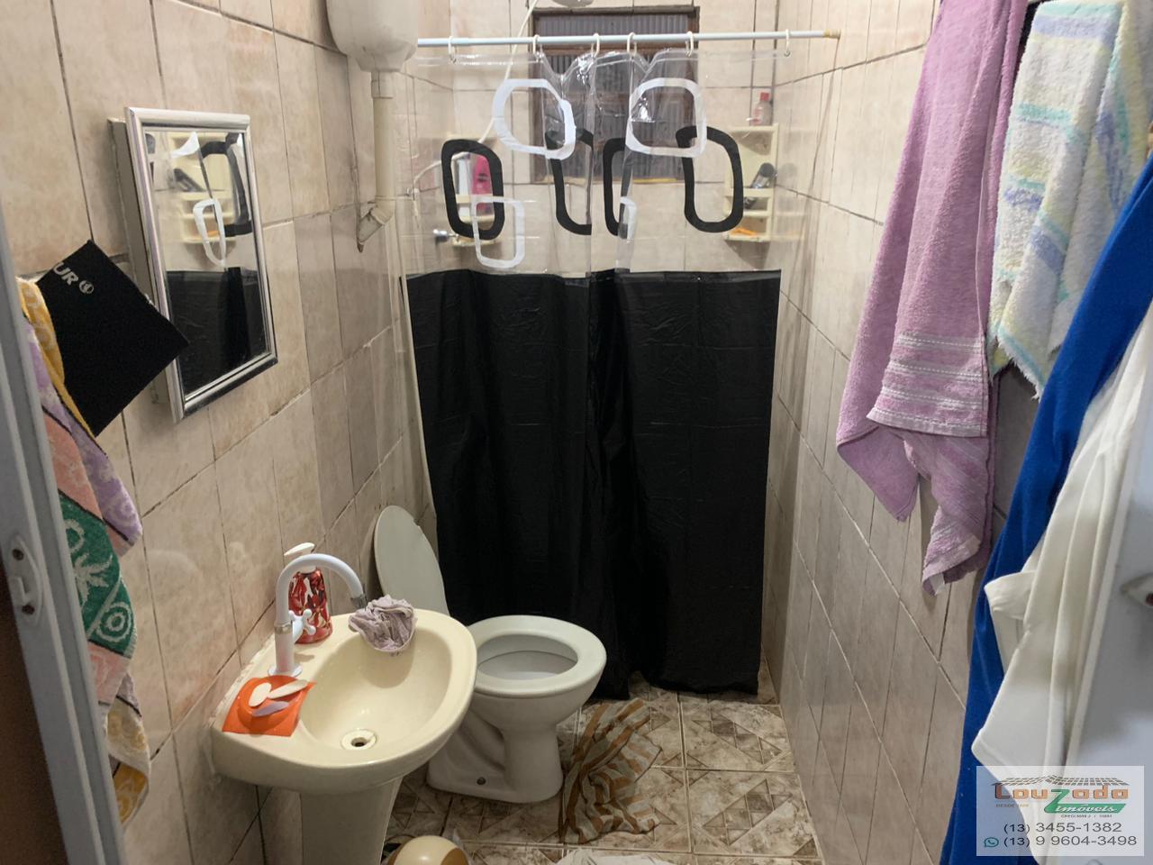 Casa, 3 quartos, 187 m² - Foto 20