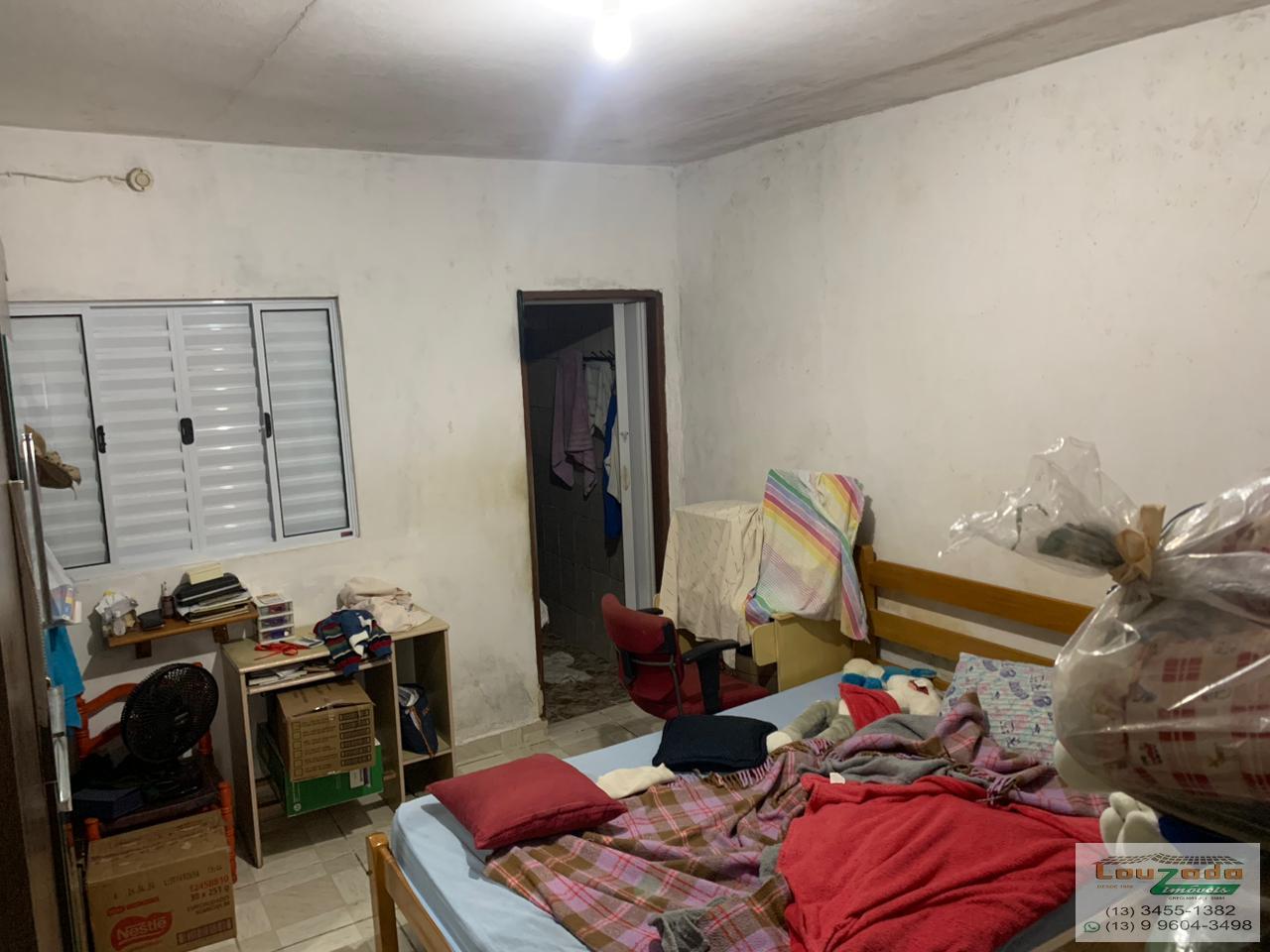 Casa, 3 quartos, 187 m² - Foto 19