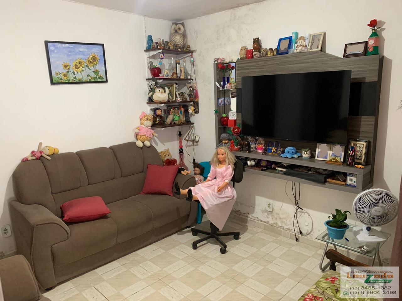 Casa, 3 quartos, 187 m² - Foto 3