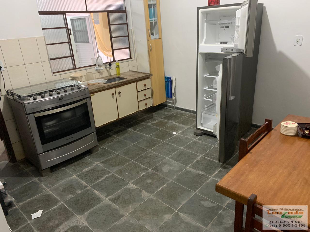 Casa, 3 quartos, 187 m² - Foto 5