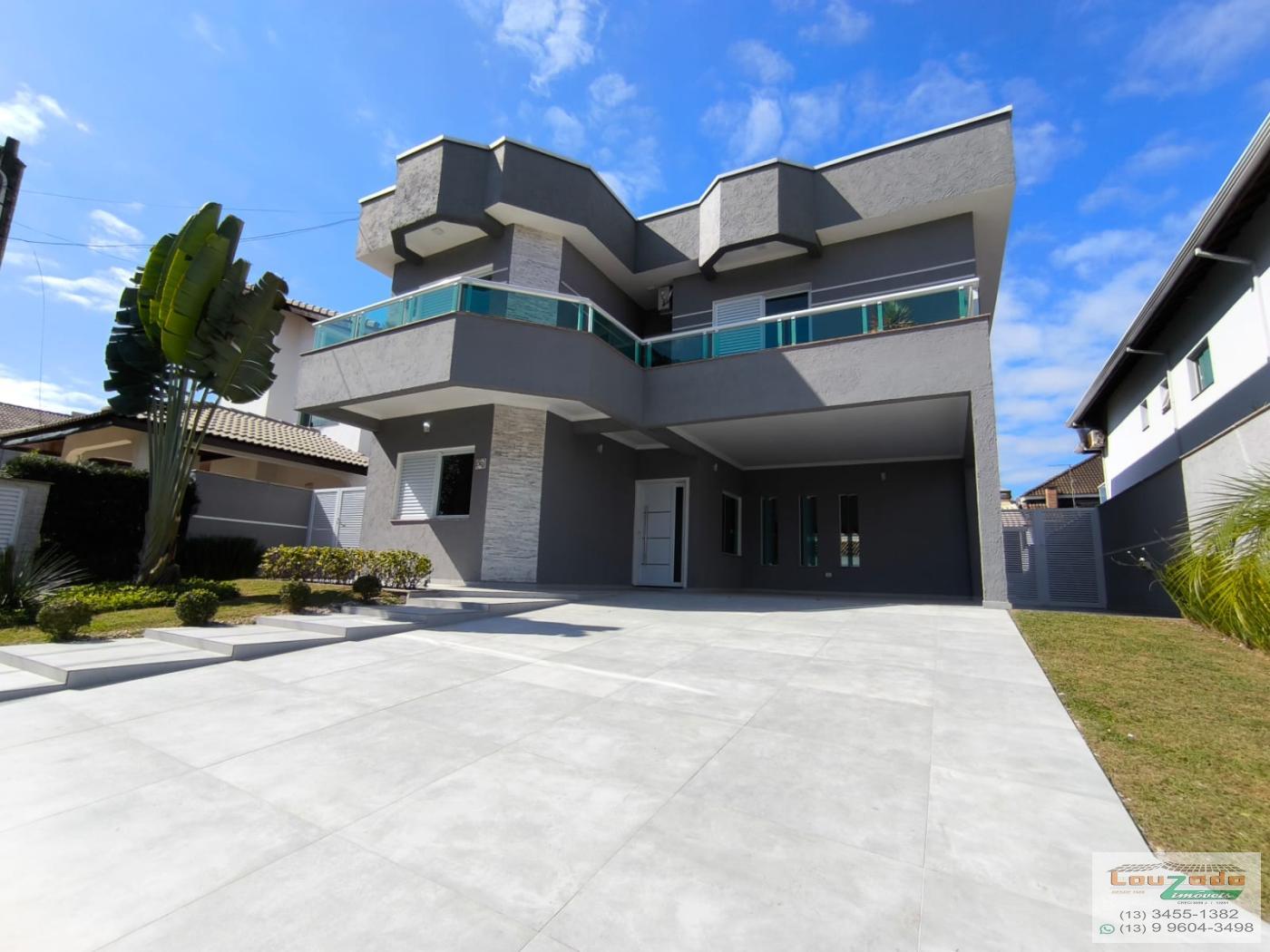 Sobrado, 4 quartos, 200 m² - Foto 24