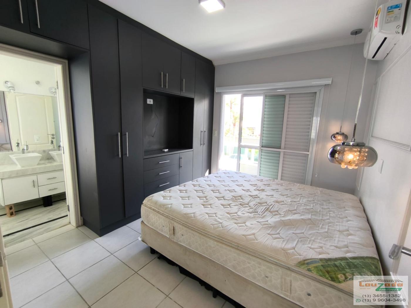 Sobrado, 4 quartos, 200 m² - Foto 12