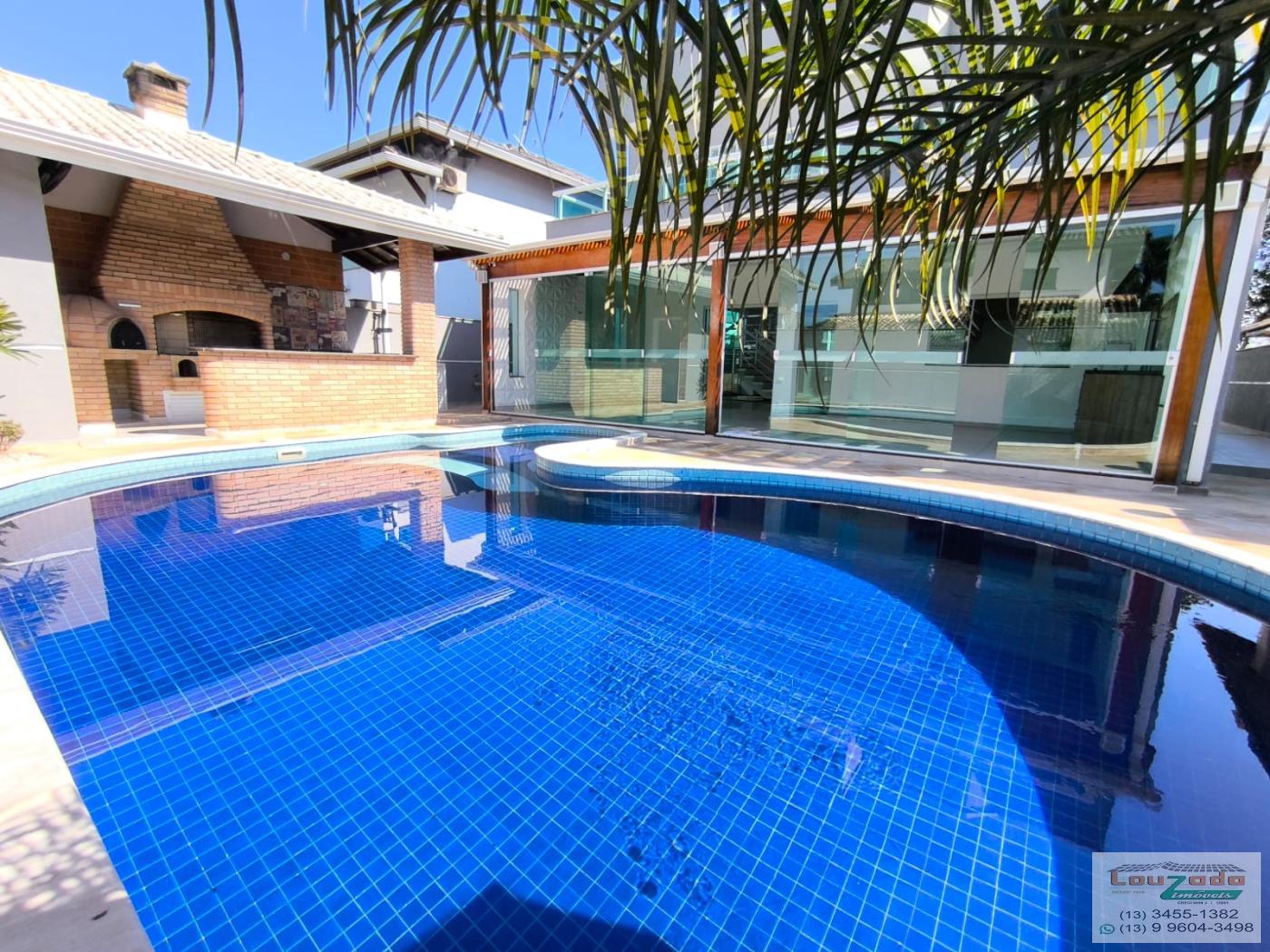 Sobrado, 4 quartos, 200 m² - Foto 24