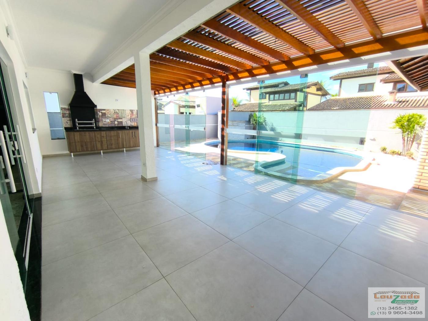 Sobrado, 4 quartos, 200 m² - Foto 20