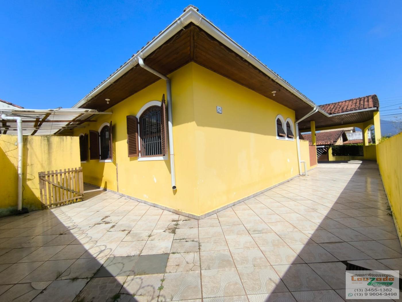 Casa, 4 quartos, 189 m² - Foto 21