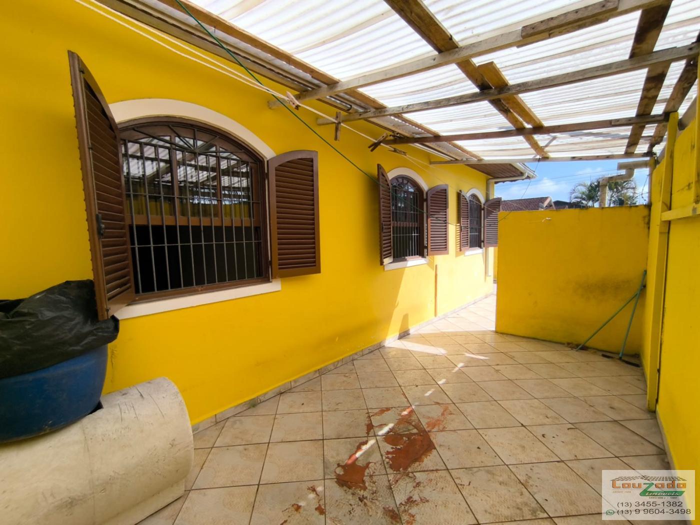 Casa, 4 quartos, 189 m² - Foto 22