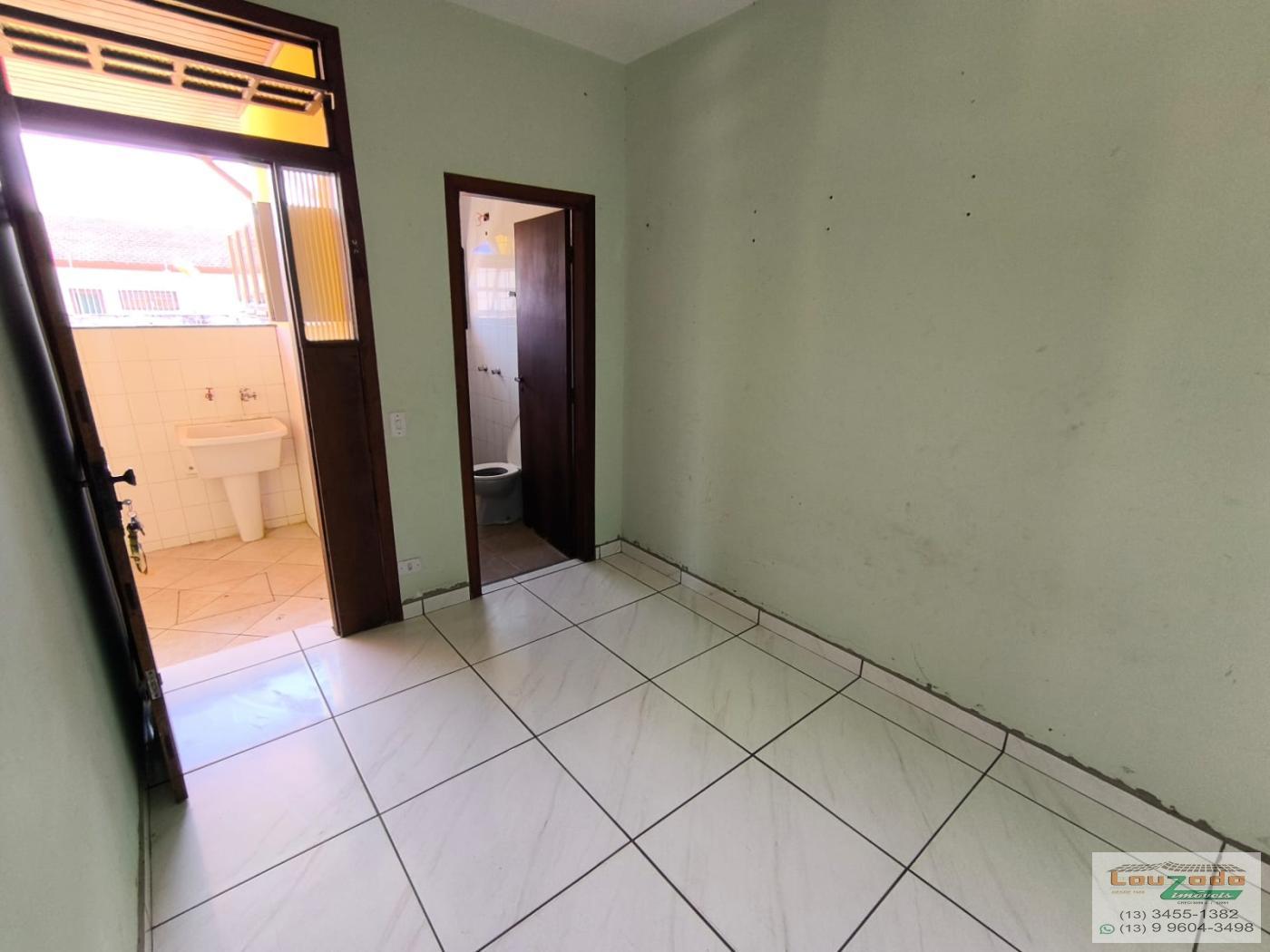 Casa, 4 quartos, 189 m² - Foto 9