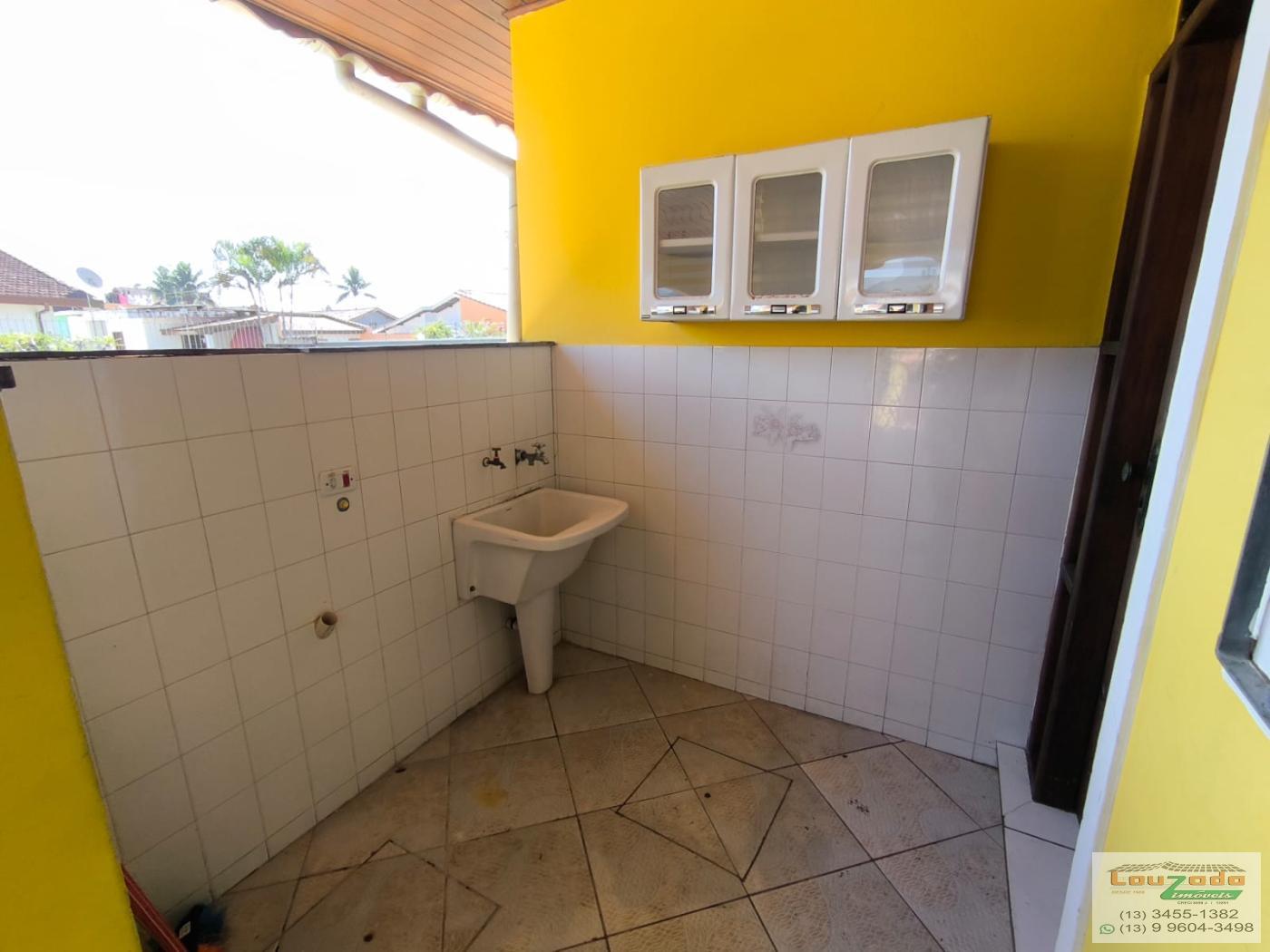 Casa, 4 quartos, 189 m² - Foto 10