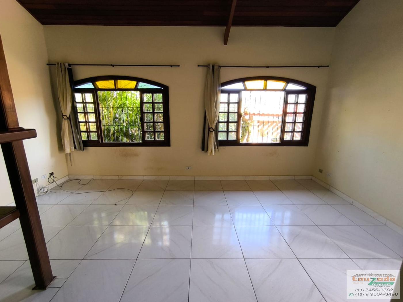 Casa, 4 quartos, 189 m² - Foto 7