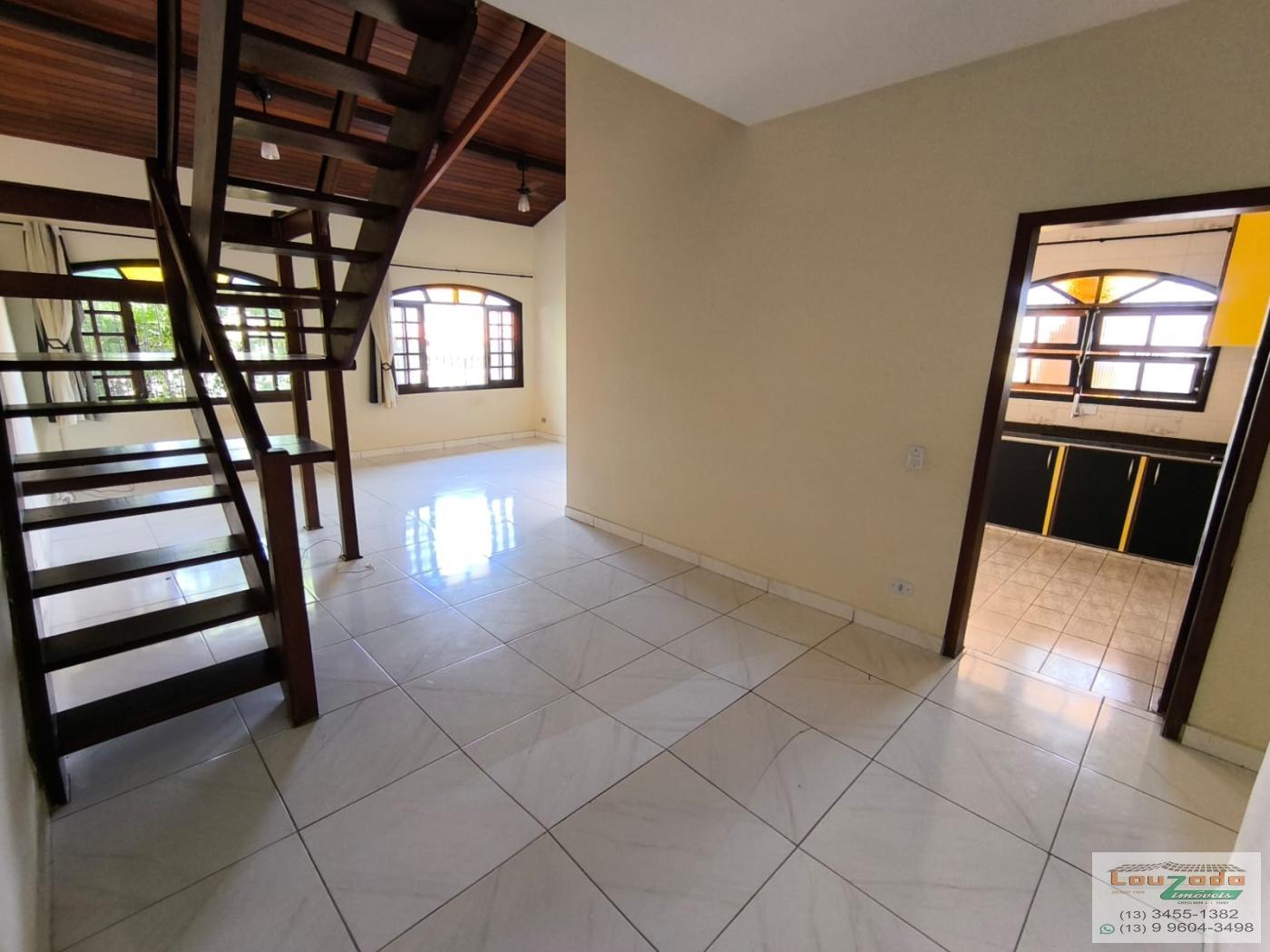 Casa, 4 quartos, 189 m² - Foto 6