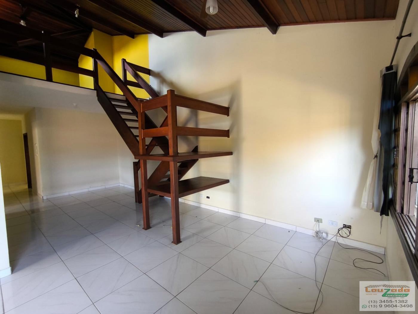 Casa, 4 quartos, 189 m² - Foto 4