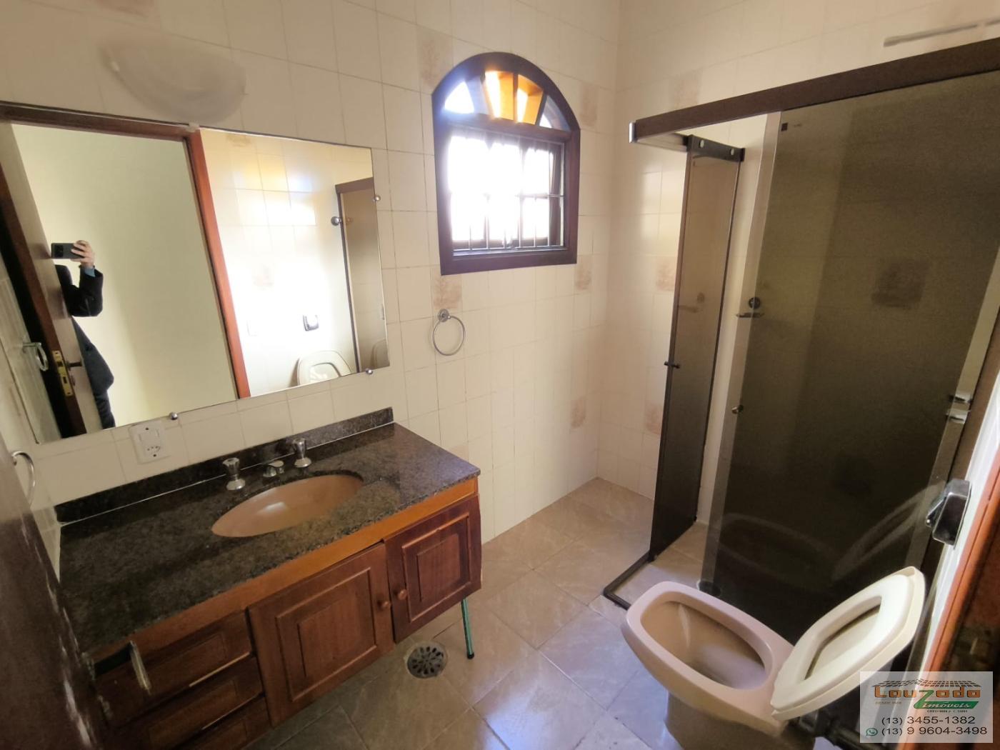 Casa, 4 quartos, 189 m² - Foto 13