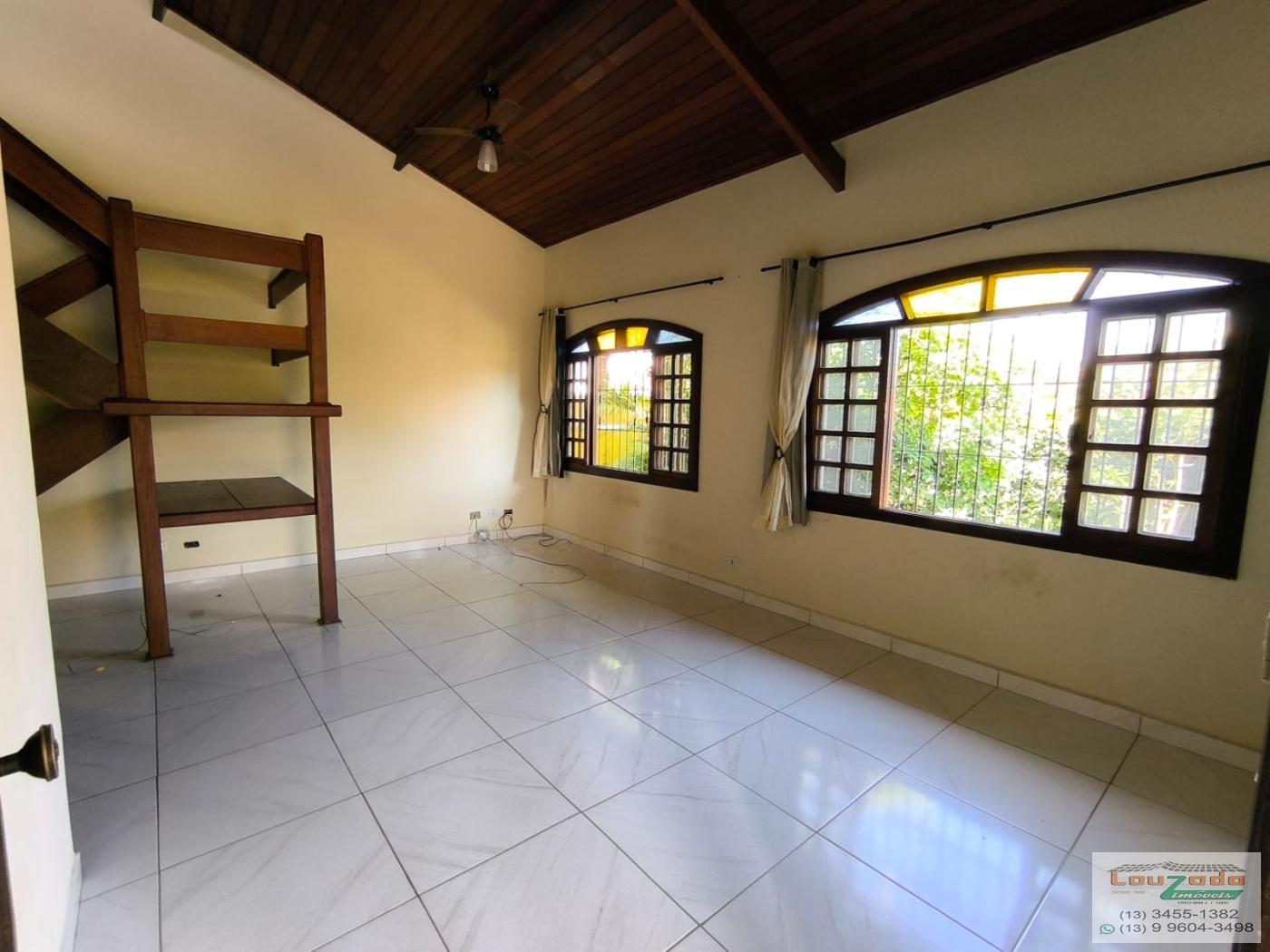 Casa, 4 quartos, 189 m² - Foto 5