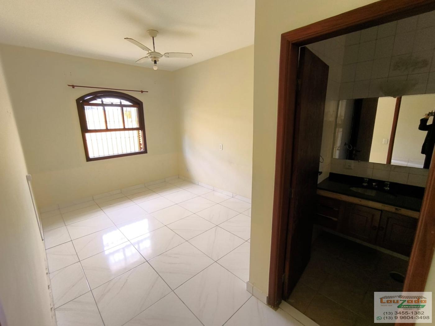 Casa, 4 quartos, 189 m² - Foto 12