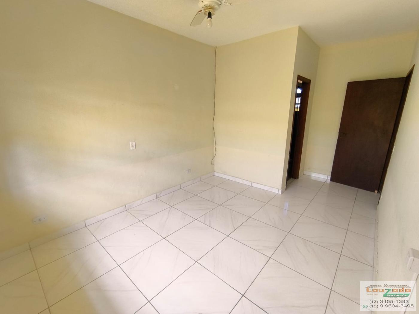 Casa, 4 quartos, 189 m² - Foto 14