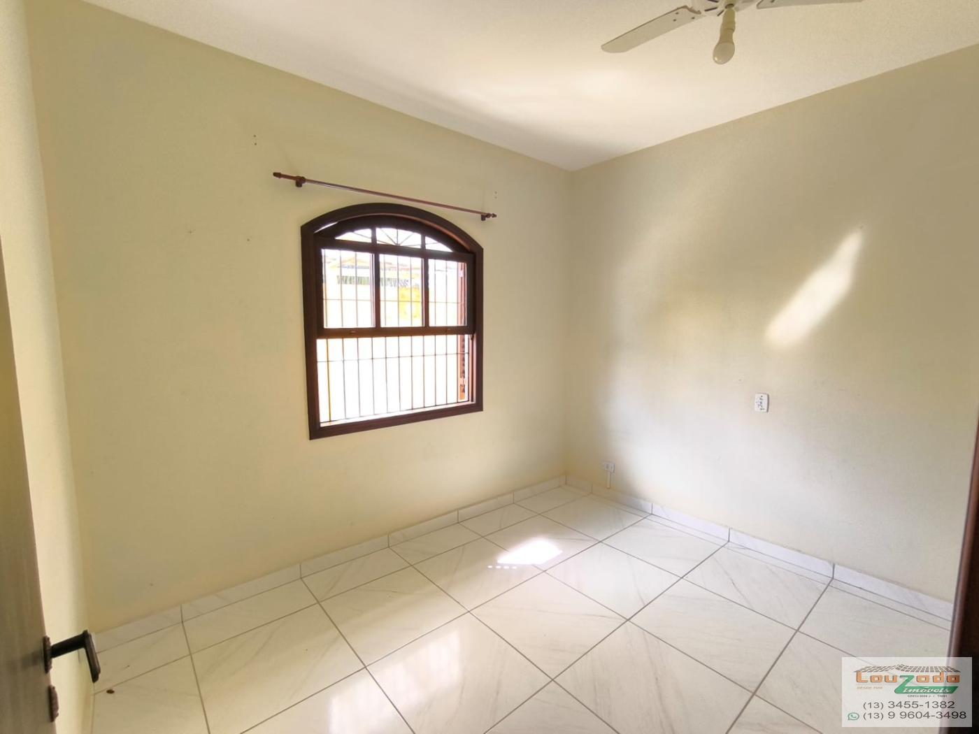 Casa, 4 quartos, 189 m² - Foto 16