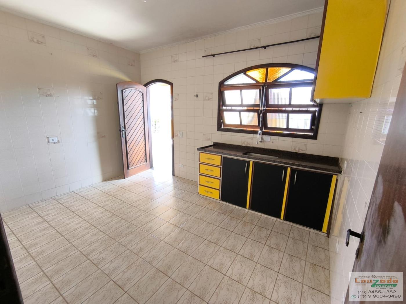 Casa, 4 quartos, 189 m² - Foto 8