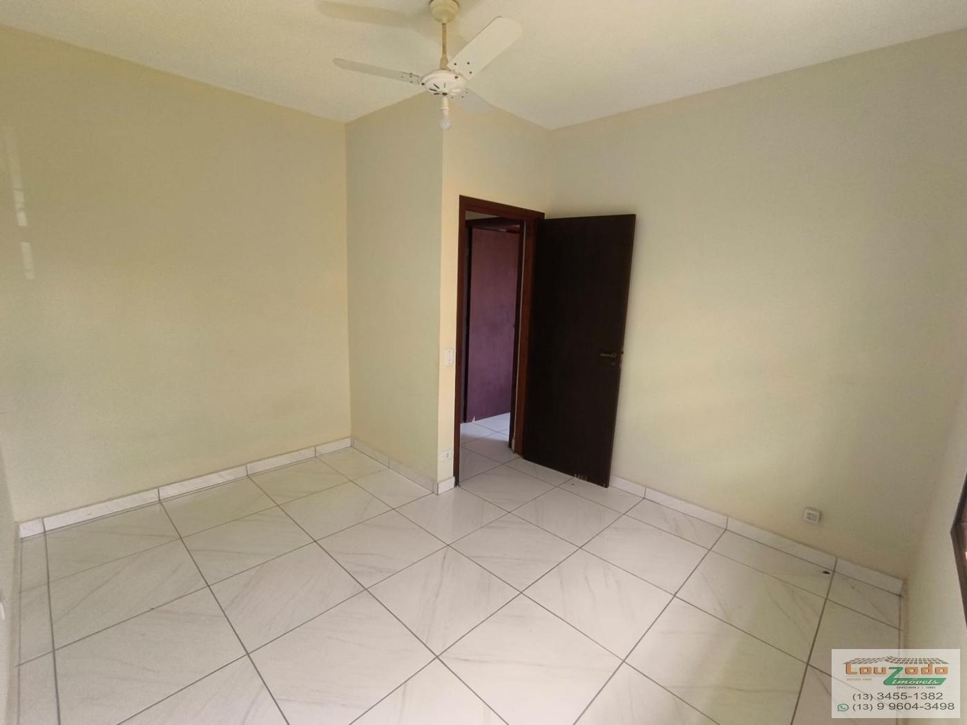 Casa, 4 quartos, 189 m² - Foto 17