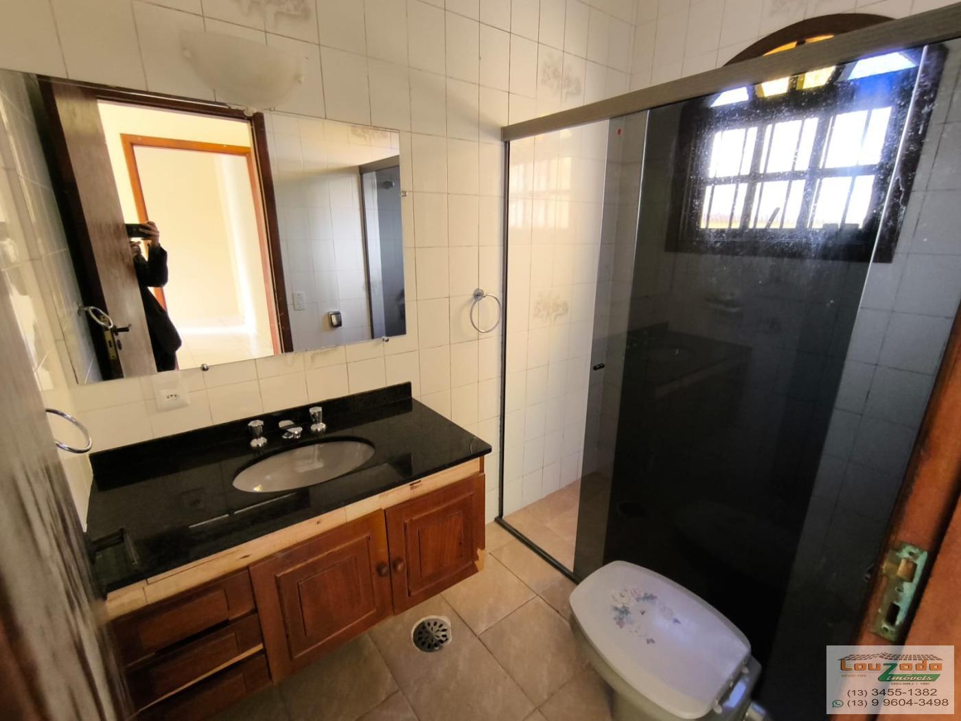 Casa, 4 quartos, 189 m² - Foto 15