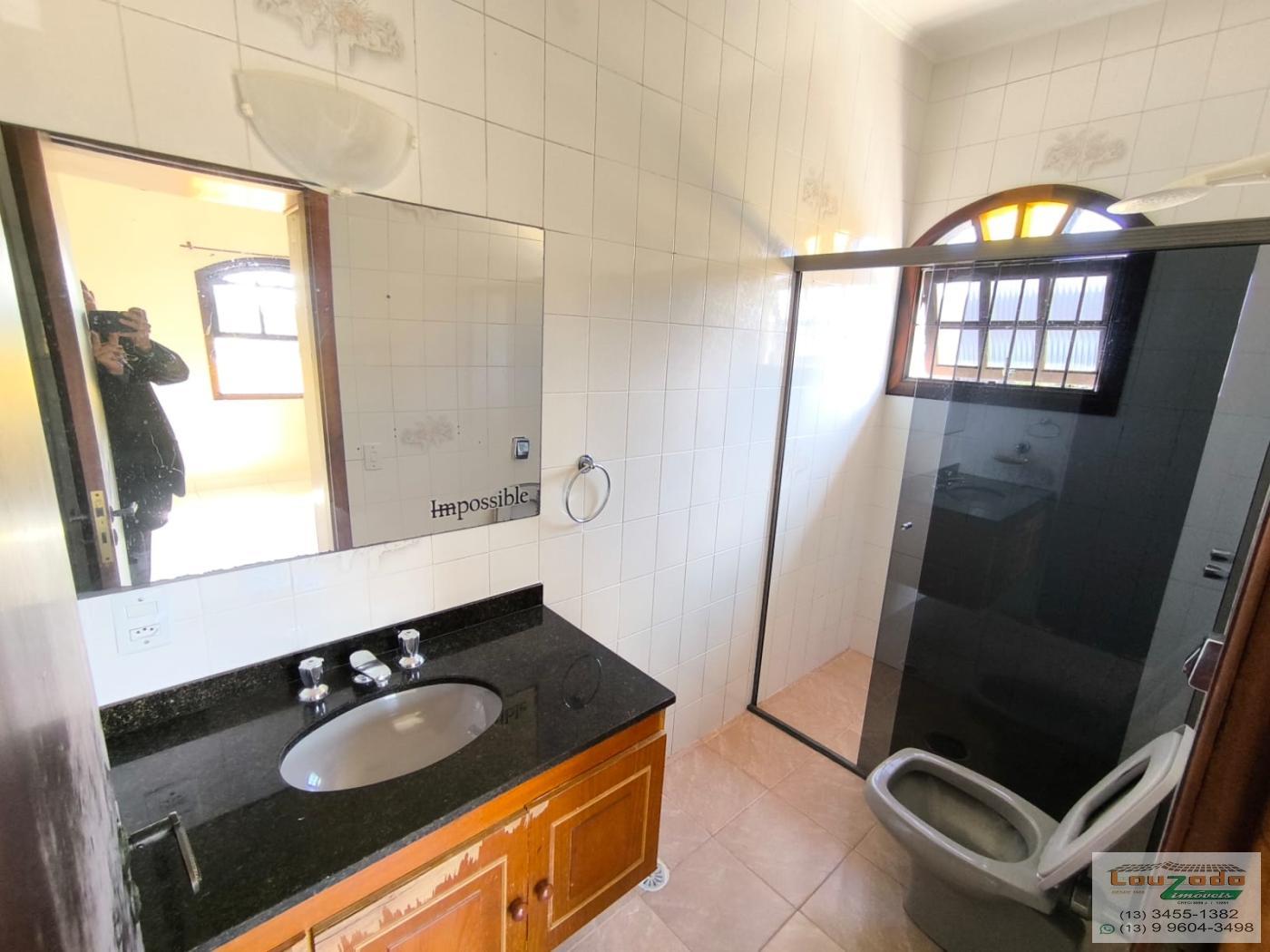 Casa, 4 quartos, 189 m² - Foto 19