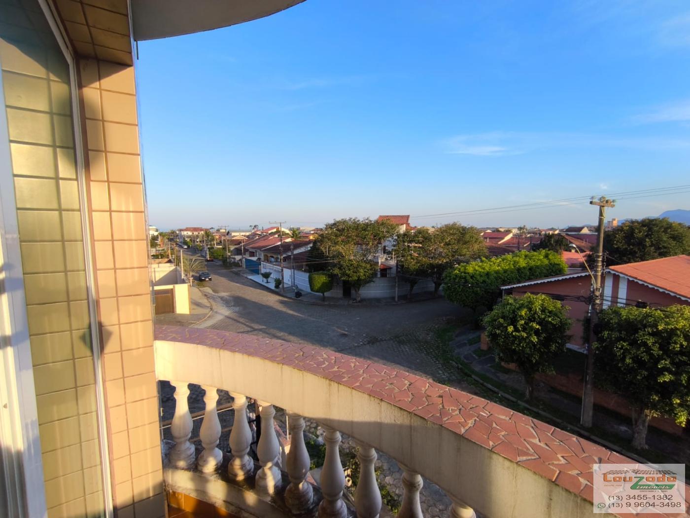 Apartamento, 3 quartos, 101 m² - Foto 6