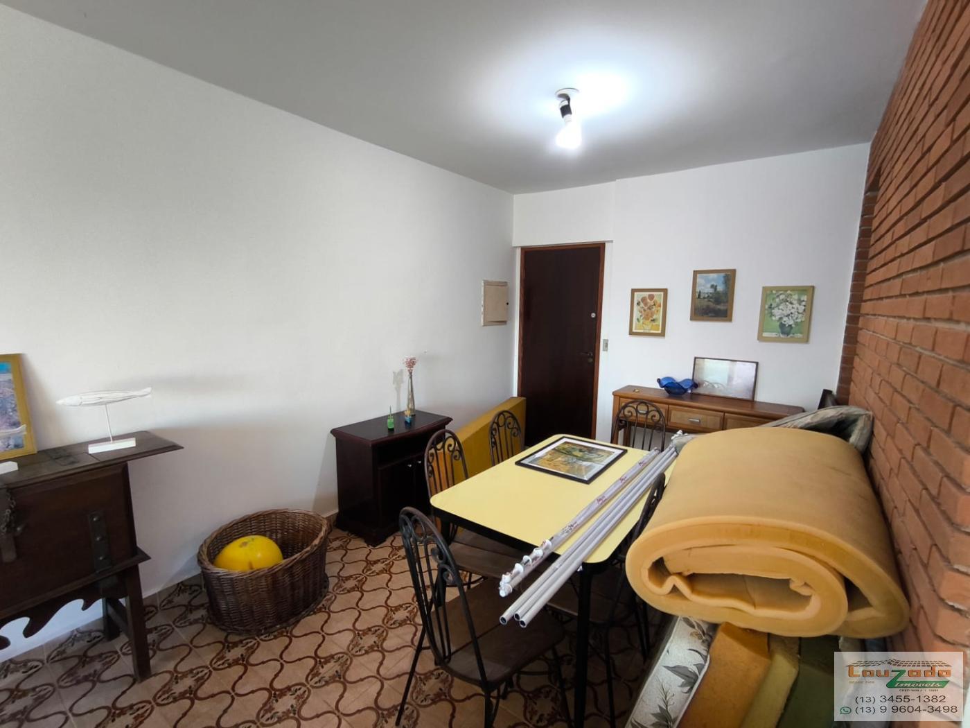 Apartamento, 3 quartos, 101 m² - Foto 2