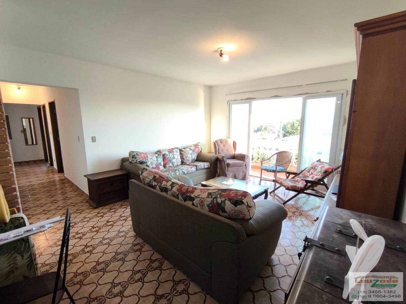 Apartamento, 3 quartos, 101 m² - Foto 4