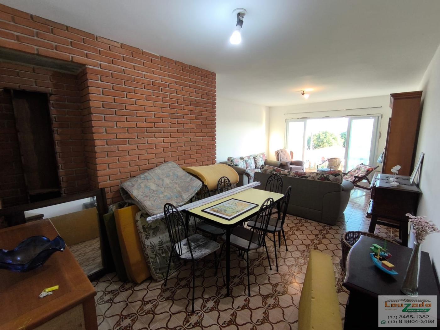 Apartamento, 3 quartos, 101 m² - Foto 3