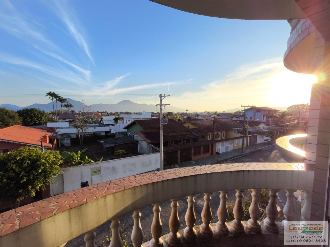 Apartamento, 3 quartos, 101 m² - Foto 7