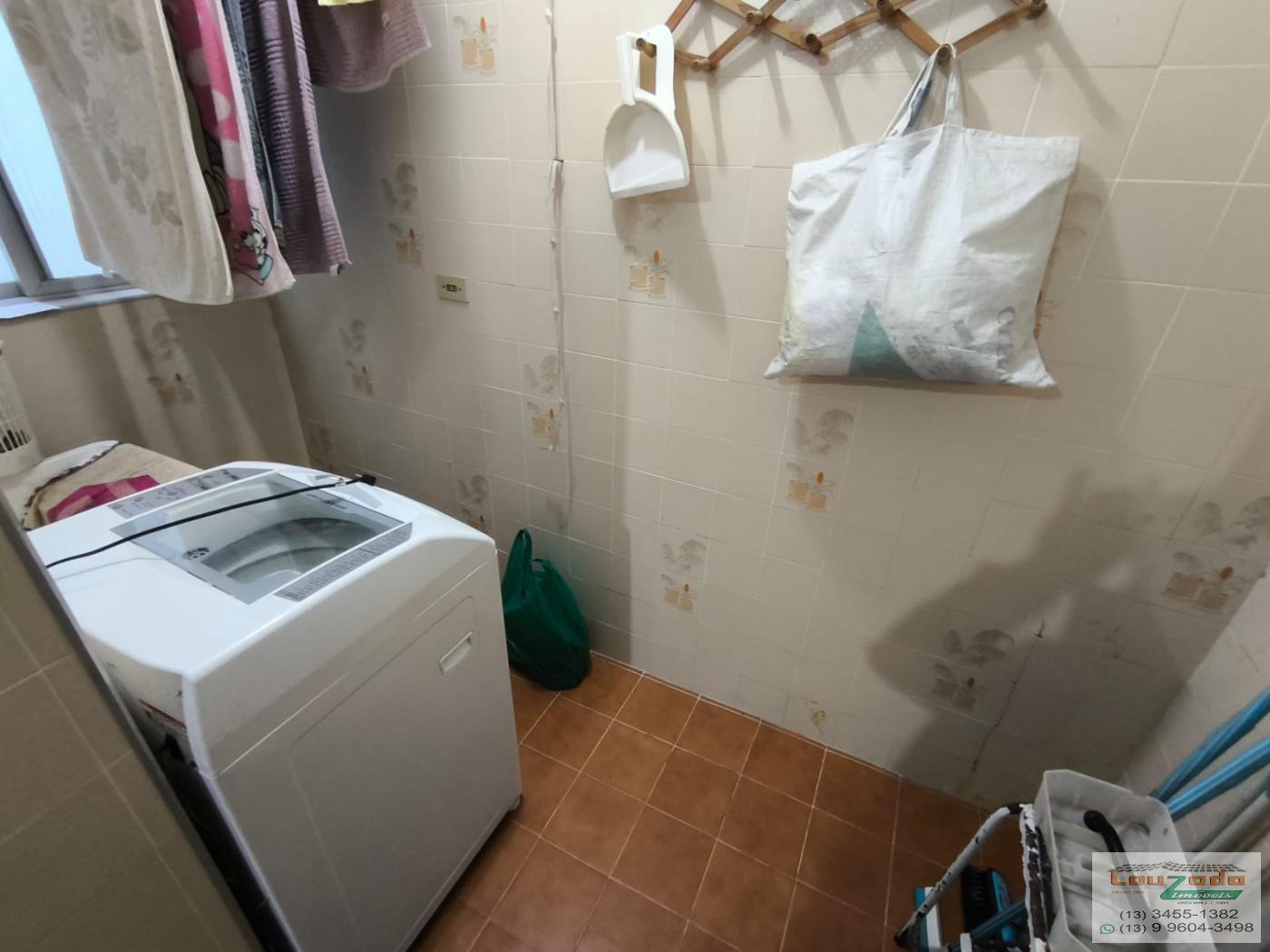 Apartamento, 3 quartos, 101 m² - Foto 9