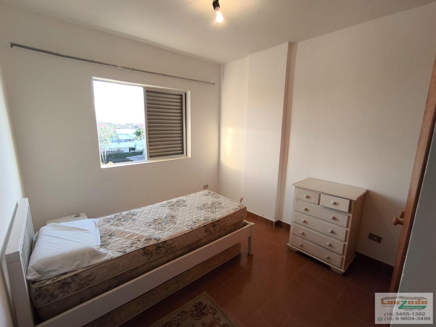 Apartamento, 3 quartos, 101 m² - Foto 12