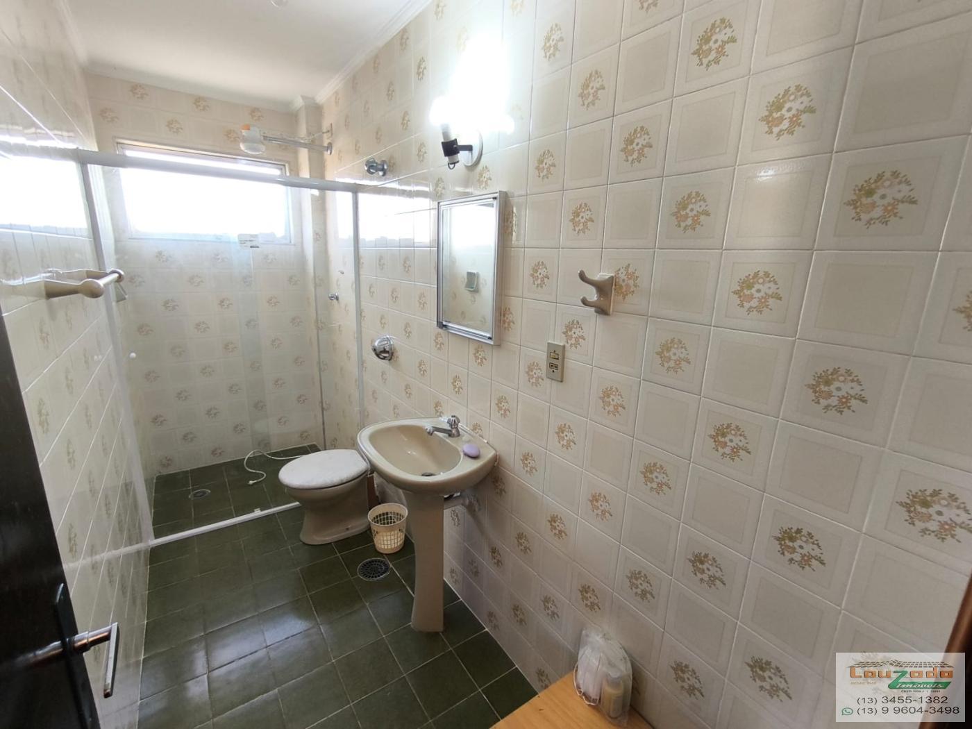 Apartamento, 3 quartos, 101 m² - Foto 11