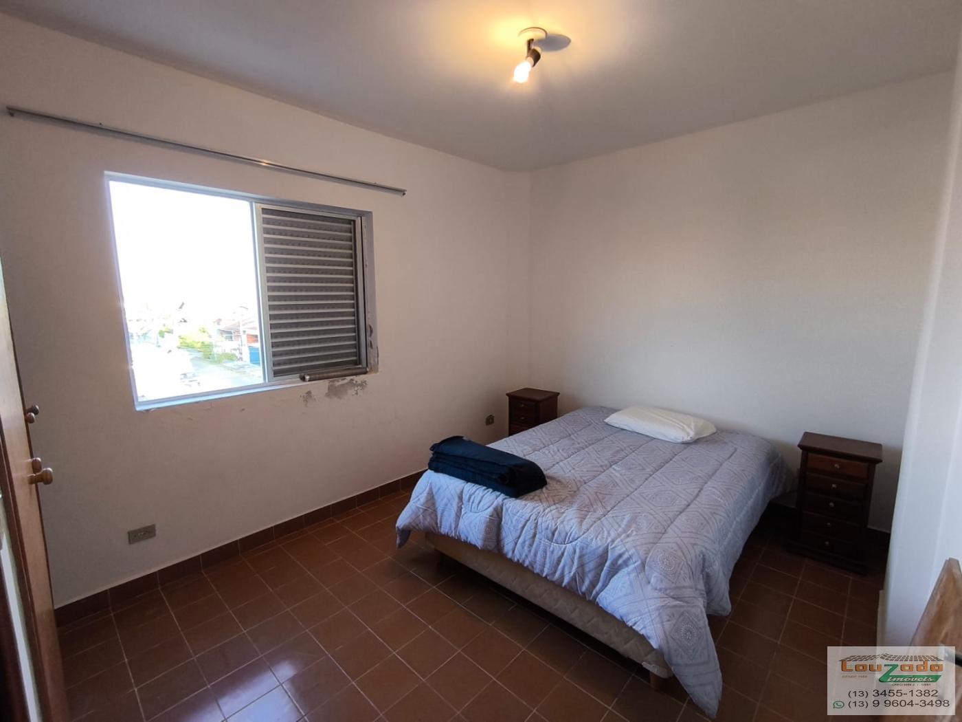 Apartamento, 3 quartos, 101 m² - Foto 14