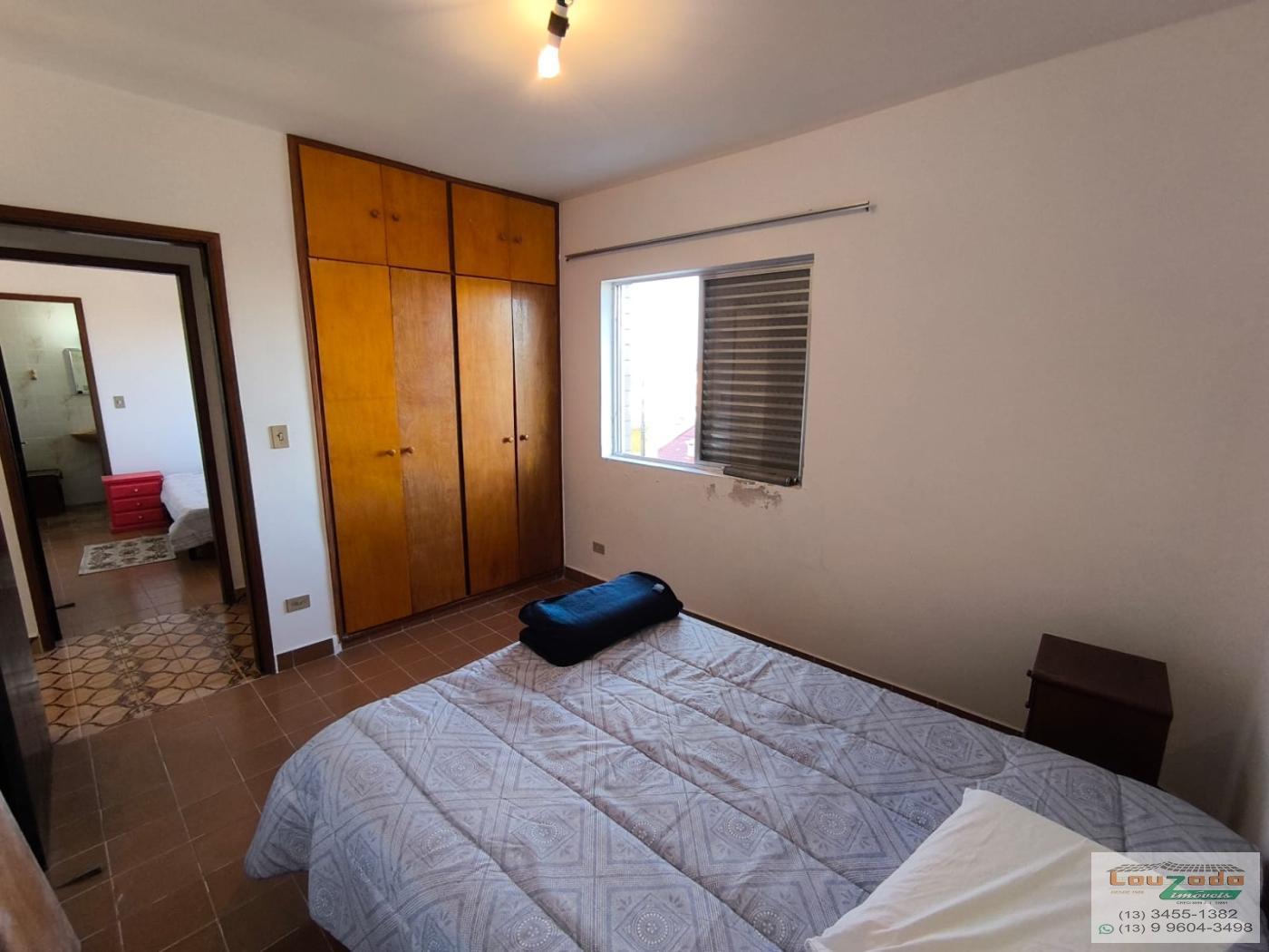 Apartamento, 3 quartos, 101 m² - Foto 15