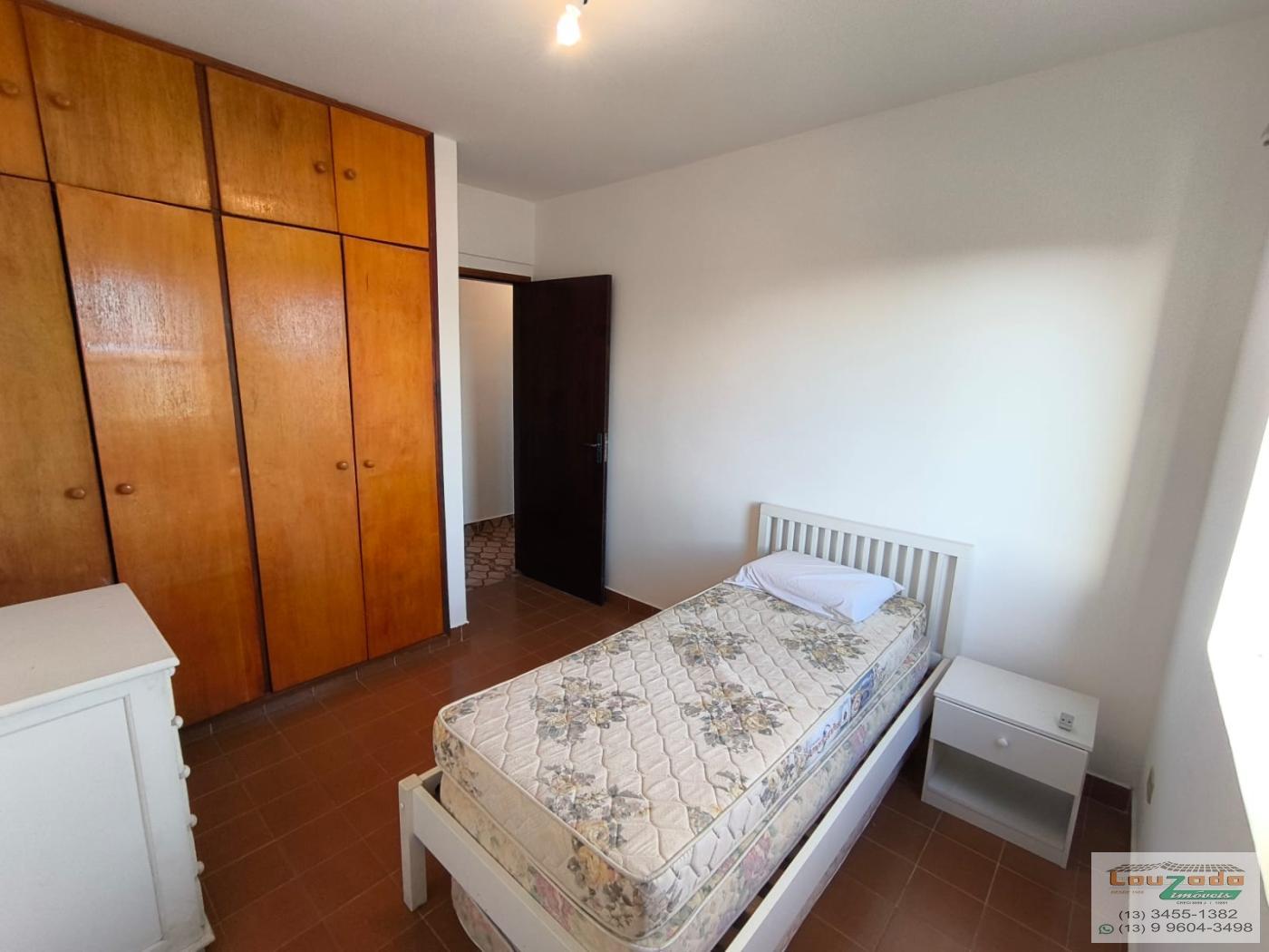 Apartamento, 3 quartos, 101 m² - Foto 13
