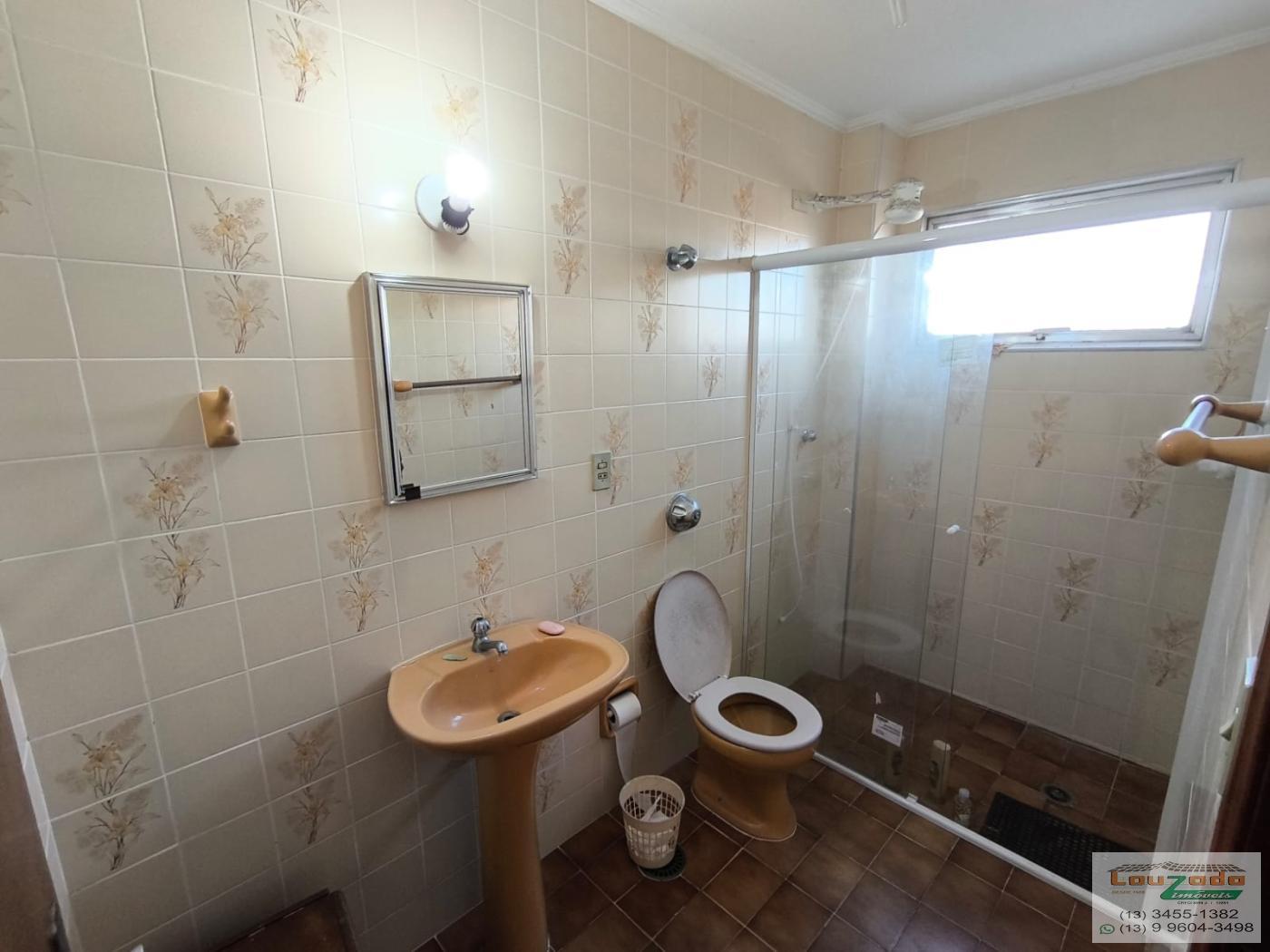 Apartamento, 3 quartos, 101 m² - Foto 17