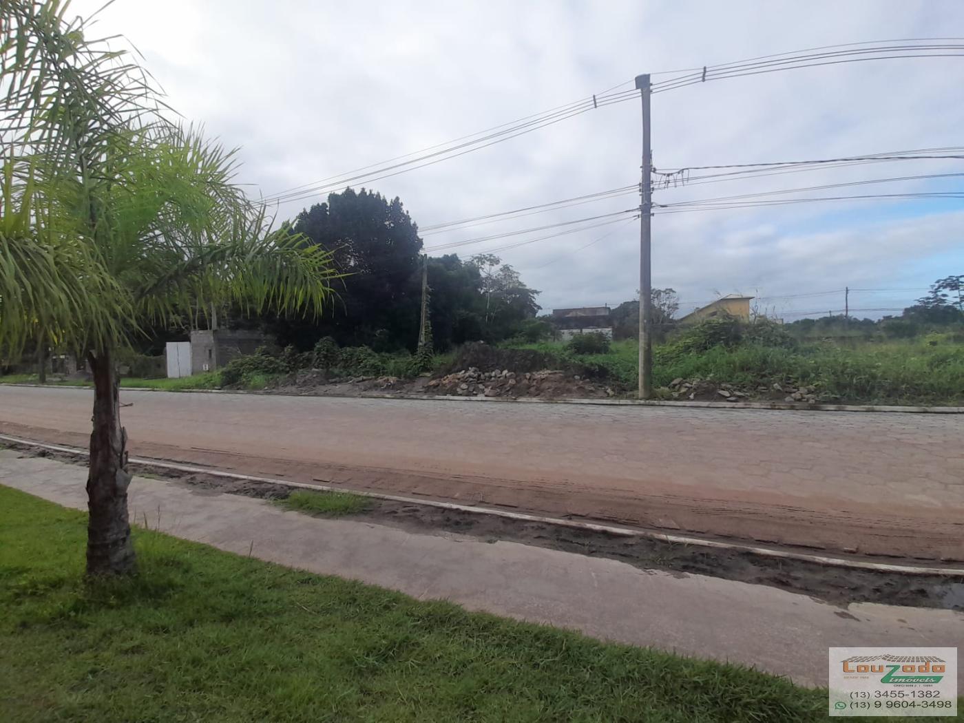 Terreno, 250 m² - Foto 5